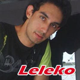 Imagem de Leleko