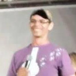 Imagem de Gabriel