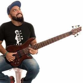 Imagem de Nathan Lopes