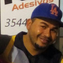 Imagem de Marcio Vandjandclecio