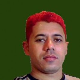 Imagem de OLIVEIRA-VOZ