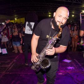 Imagem de Lucas Nogueira