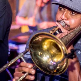 Imagem de Vanderson Garcia