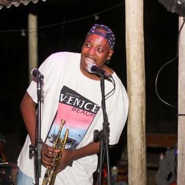 Imagem de Cauê Miranda