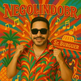 Imagem de negolindo