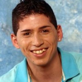 Imagem de RAFAEL