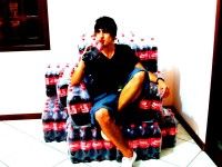 Imagem de Léo Garcia