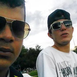 Imagem de Moraes