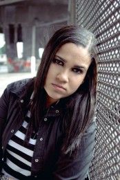 Imagem de Juliana Araújo