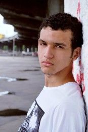 Imagem de Patrick Paiva