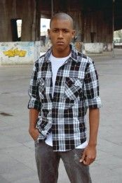 Imagem de Igor Matias