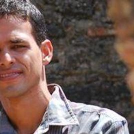Imagem de Silas Nery