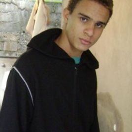 Imagem de jeffeson