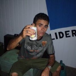 Imagem de Dian do Acordeon