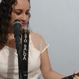 Imagem de Luciely Brandão