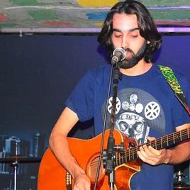 Imagem de Italo Lima