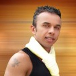 Imagem de Tonny Mack - (Caramelo)