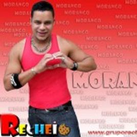 Imagem de Paulinho Morango