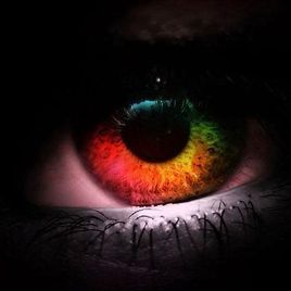 Imagem de Unnamed