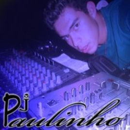 Imagem de Paulo henrique