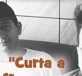 Imagem de Ismael Angelo