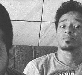 Imagem de Andre Salles