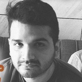 Imagem de Daniel Sena