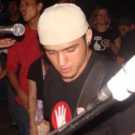 Imagem de Salis Andrade