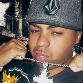 Imagem de fat boss