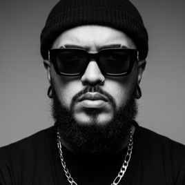 Imagem de Paulo Fuji