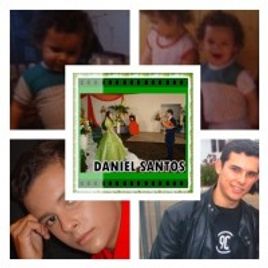 Imagem de Daniel Santos