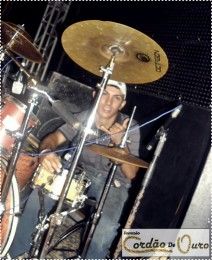 Imagem de Breno