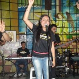 Imagem de Sheza