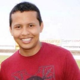 Imagem de Marcos