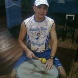 Imagem de Djoci