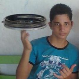 Imagem de Henrique