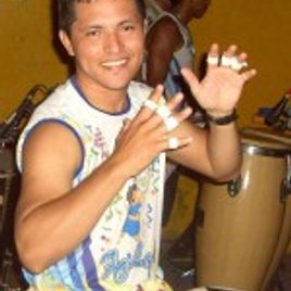 Imagem de Jailson