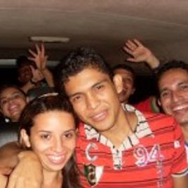 Imagem de Railton