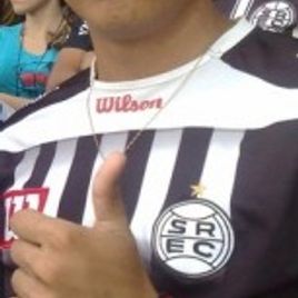 Imagem de Pedro