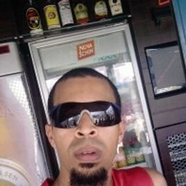 Imagem de Paulo