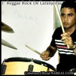 Imagem de Breno