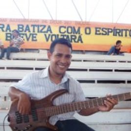 Imagem de Adriano