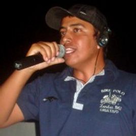 Imagem de Morais