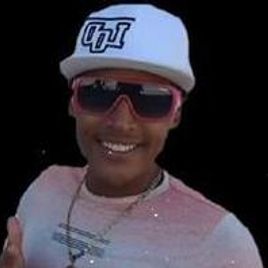 Imagem de Perllysson