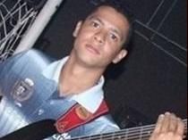 Imagem de Albert