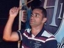 Imagem de Marcos Costa