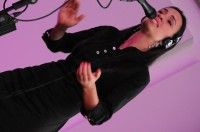 Imagem de Hellen Soares