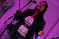 Imagem de Jussara Menezes