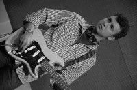 Imagem de Adriano Pipo