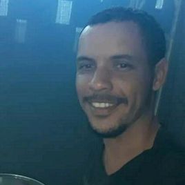 Imagem de Adriano Rodrigo